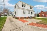 2511 Northview Road - Photo 25