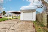 2511 Northview Road - Photo 26