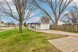 2511 Northview Road - Photo 27