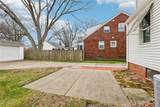 2511 Northview Road - Photo 28
