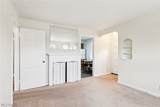 2511 Northview Road - Photo 5