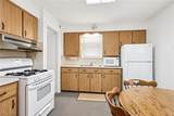 2511 Northview Road - Photo 6