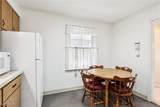 2511 Northview Road - Photo 7