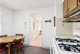 2511 Northview Road - Photo 8