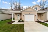 654 Treadway Boulevard - Photo 1