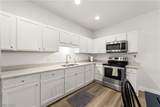 654 Treadway Boulevard - Photo 10