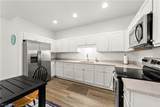 654 Treadway Boulevard - Photo 11