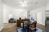 654 Treadway Boulevard - Photo 12