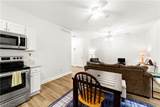 654 Treadway Boulevard - Photo 13