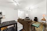654 Treadway Boulevard - Photo 14