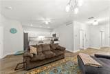 654 Treadway Boulevard - Photo 15