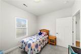 654 Treadway Boulevard - Photo 17