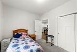 654 Treadway Boulevard - Photo 18