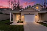 654 Treadway Boulevard - Photo 2
