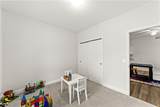 654 Treadway Boulevard - Photo 20