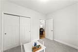 654 Treadway Boulevard - Photo 21
