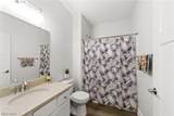 654 Treadway Boulevard - Photo 22
