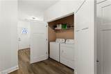 654 Treadway Boulevard - Photo 23
