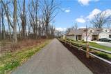 654 Treadway Boulevard - Photo 25