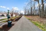 654 Treadway Boulevard - Photo 26