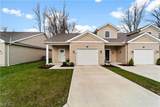 654 Treadway Boulevard - Photo 27