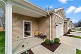 654 Treadway Boulevard - Photo 3