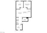 654 Treadway Boulevard - Photo 4