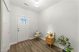 654 Treadway Boulevard - Photo 5