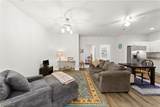 654 Treadway Boulevard - Photo 7
