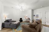 654 Treadway Boulevard - Photo 8