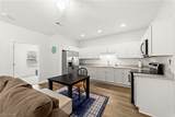 654 Treadway Boulevard - Photo 9
