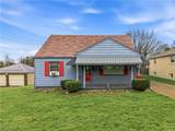 211 Belle Vista Avenue - Photo 1