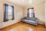 211 Belle Vista Avenue - Photo 10