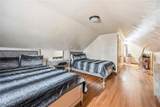 211 Belle Vista Avenue - Photo 11