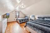 211 Belle Vista Avenue - Photo 12