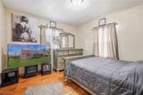 211 Belle Vista Avenue - Photo 13