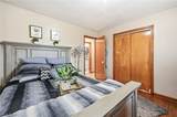 211 Belle Vista Avenue - Photo 14