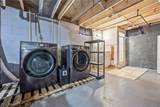 211 Belle Vista Avenue - Photo 16