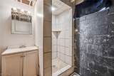 211 Belle Vista Avenue - Photo 17