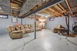 211 Belle Vista Avenue - Photo 18