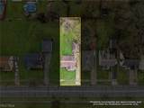 211 Belle Vista Avenue - Photo 24