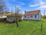 211 Belle Vista Avenue - Photo 25