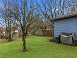 211 Belle Vista Avenue - Photo 26