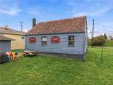 211 Belle Vista Avenue - Photo 27
