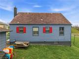 211 Belle Vista Avenue - Photo 28