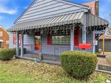 211 Belle Vista Avenue - Photo 30