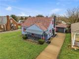 211 Belle Vista Avenue - Photo 31