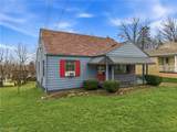 211 Belle Vista Avenue - Photo 32