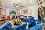 211 Belle Vista Avenue - Photo 4