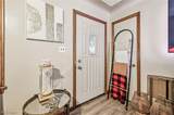 211 Belle Vista Avenue - Photo 5